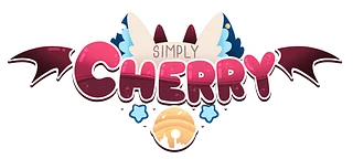 SimplyCherryVT