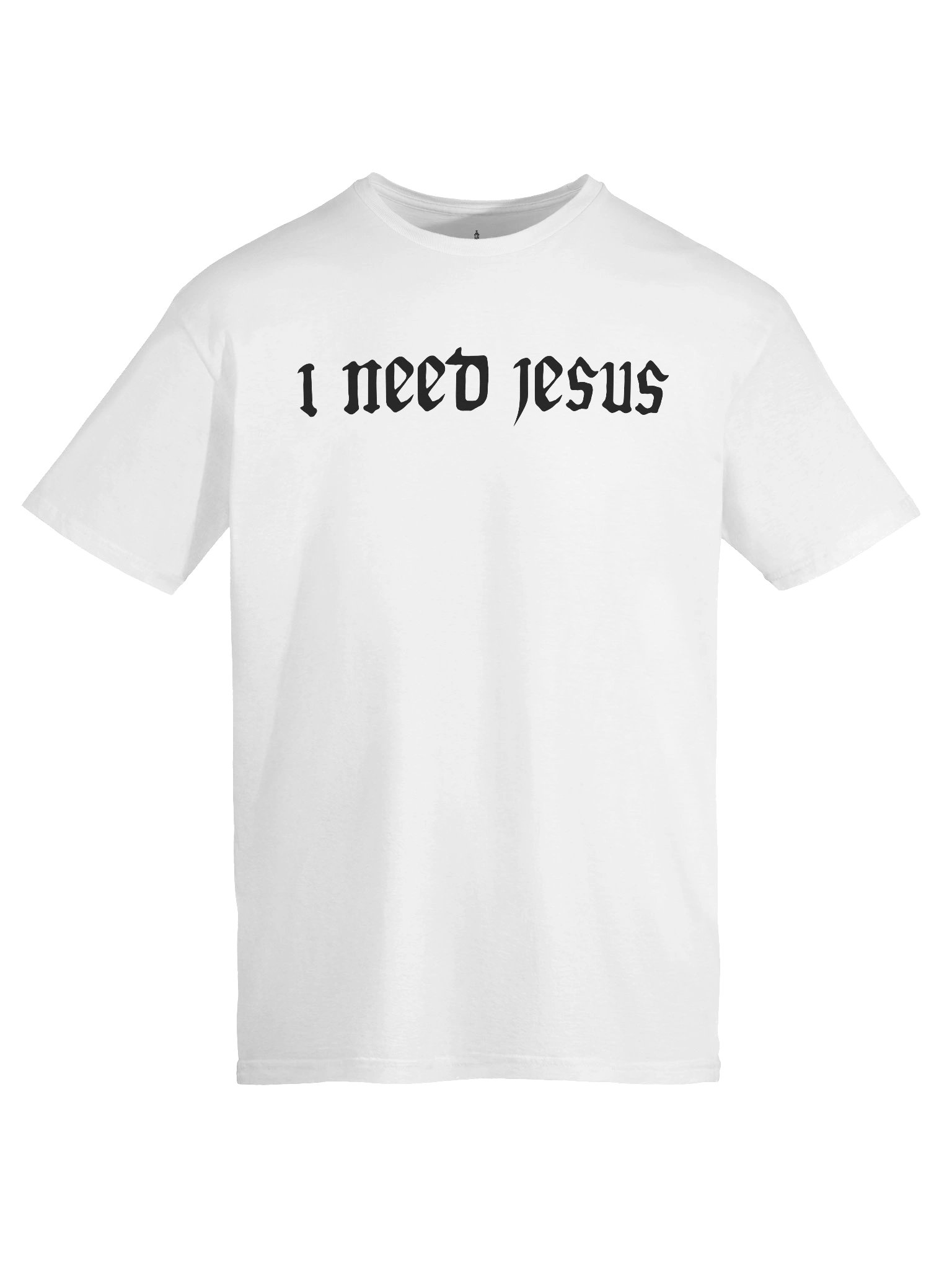 alone merch white product image (9)