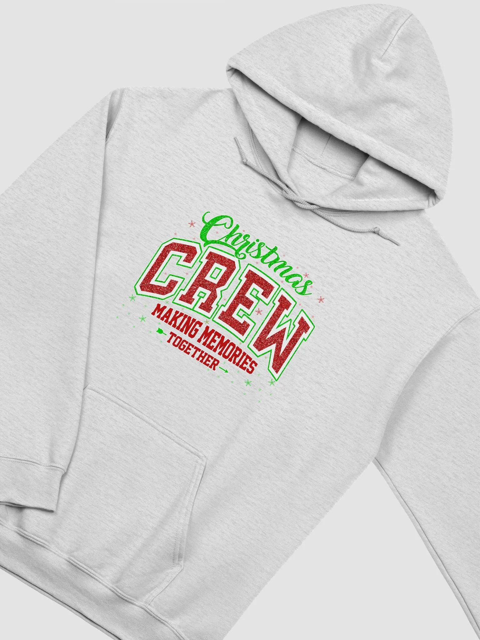 Christmas Crew product image (17)