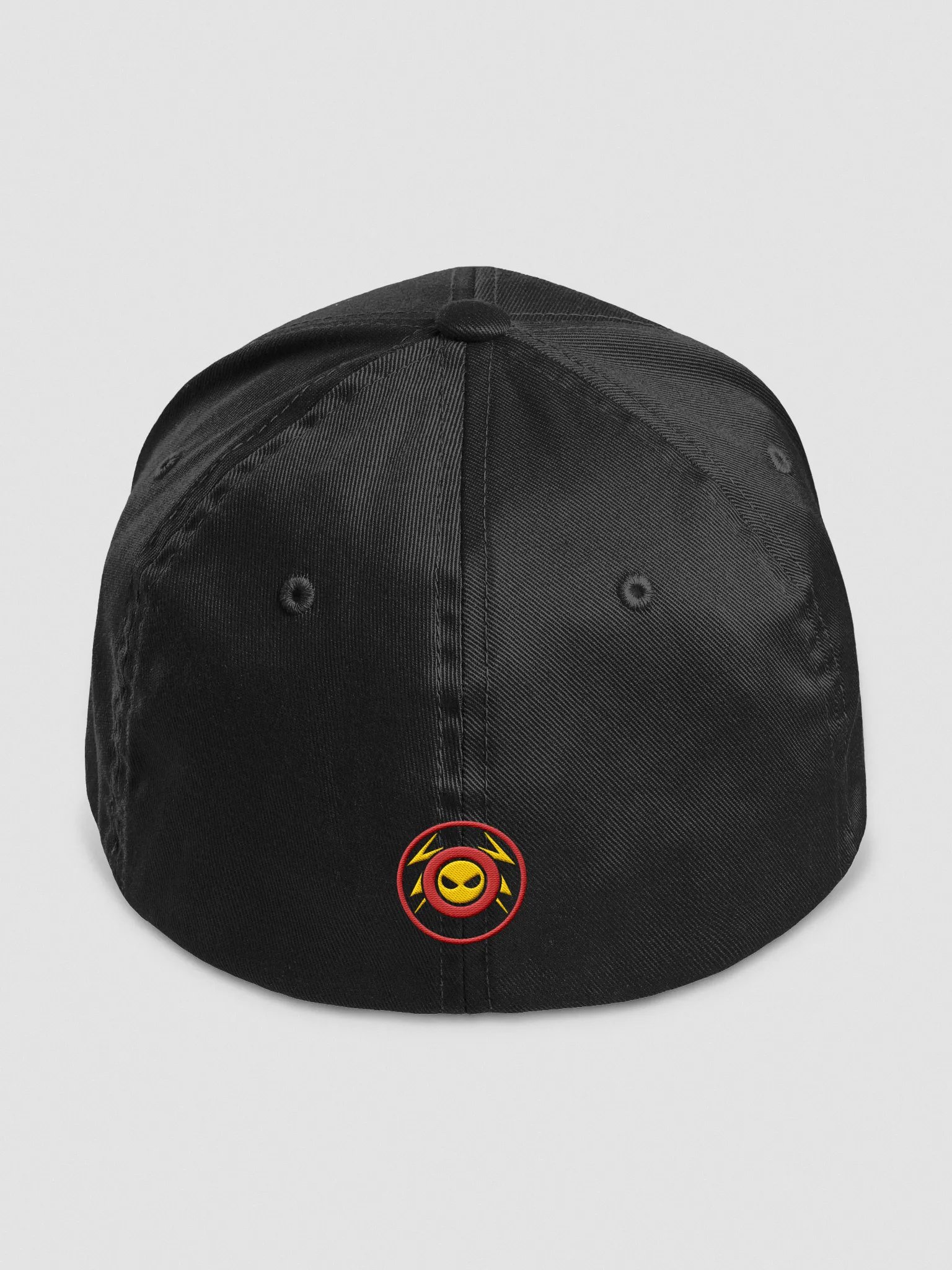 Rage Flexfit Hat product image (7)