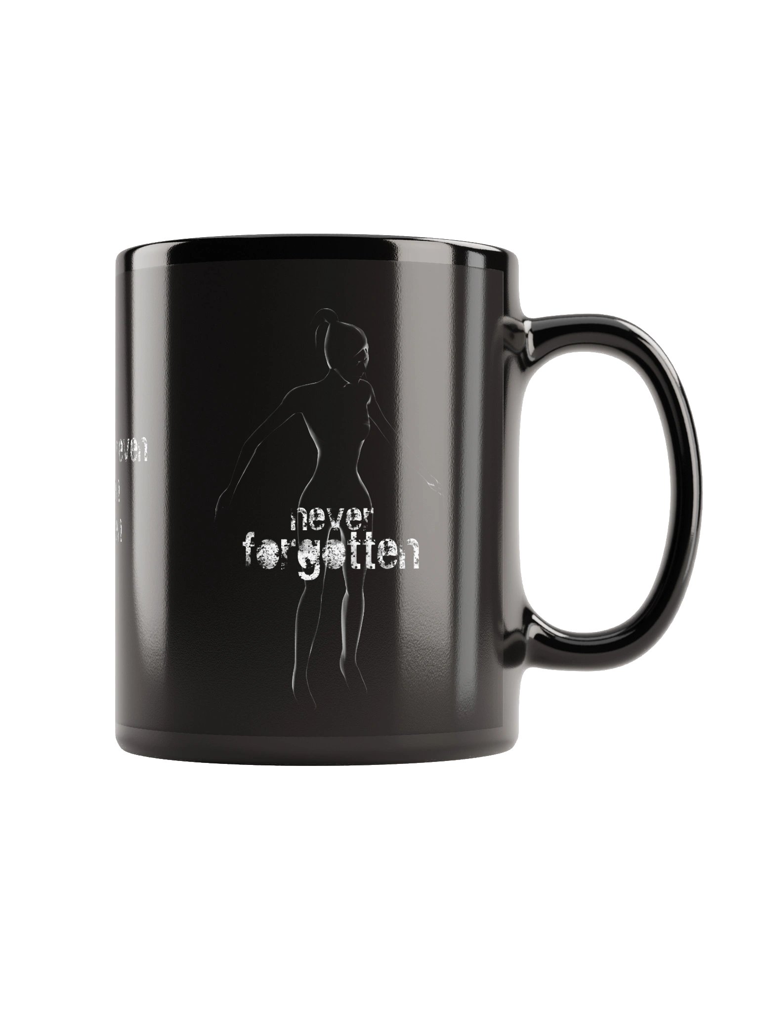 Legacy mug product image (1)