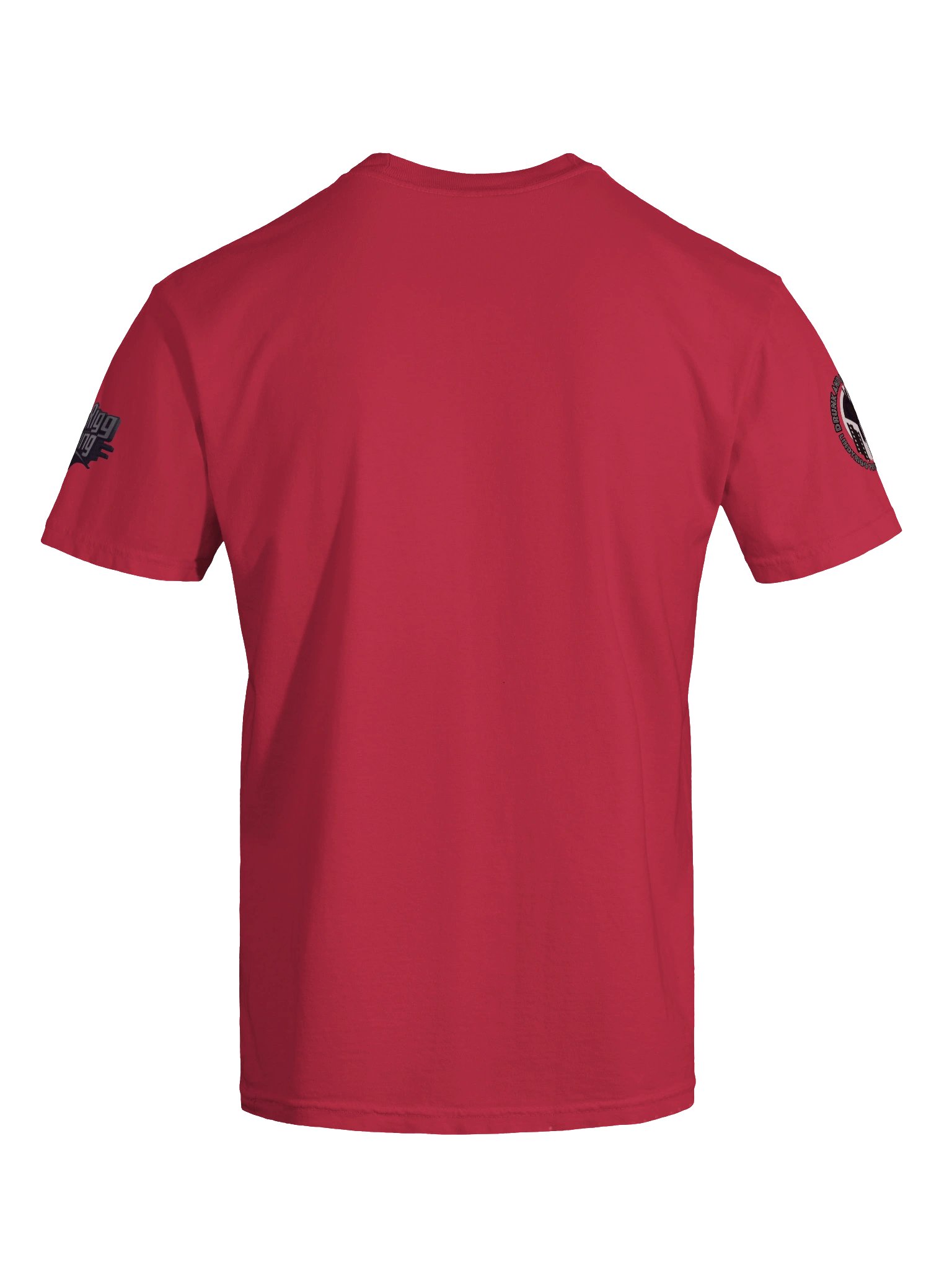 Nintardo product image (9)