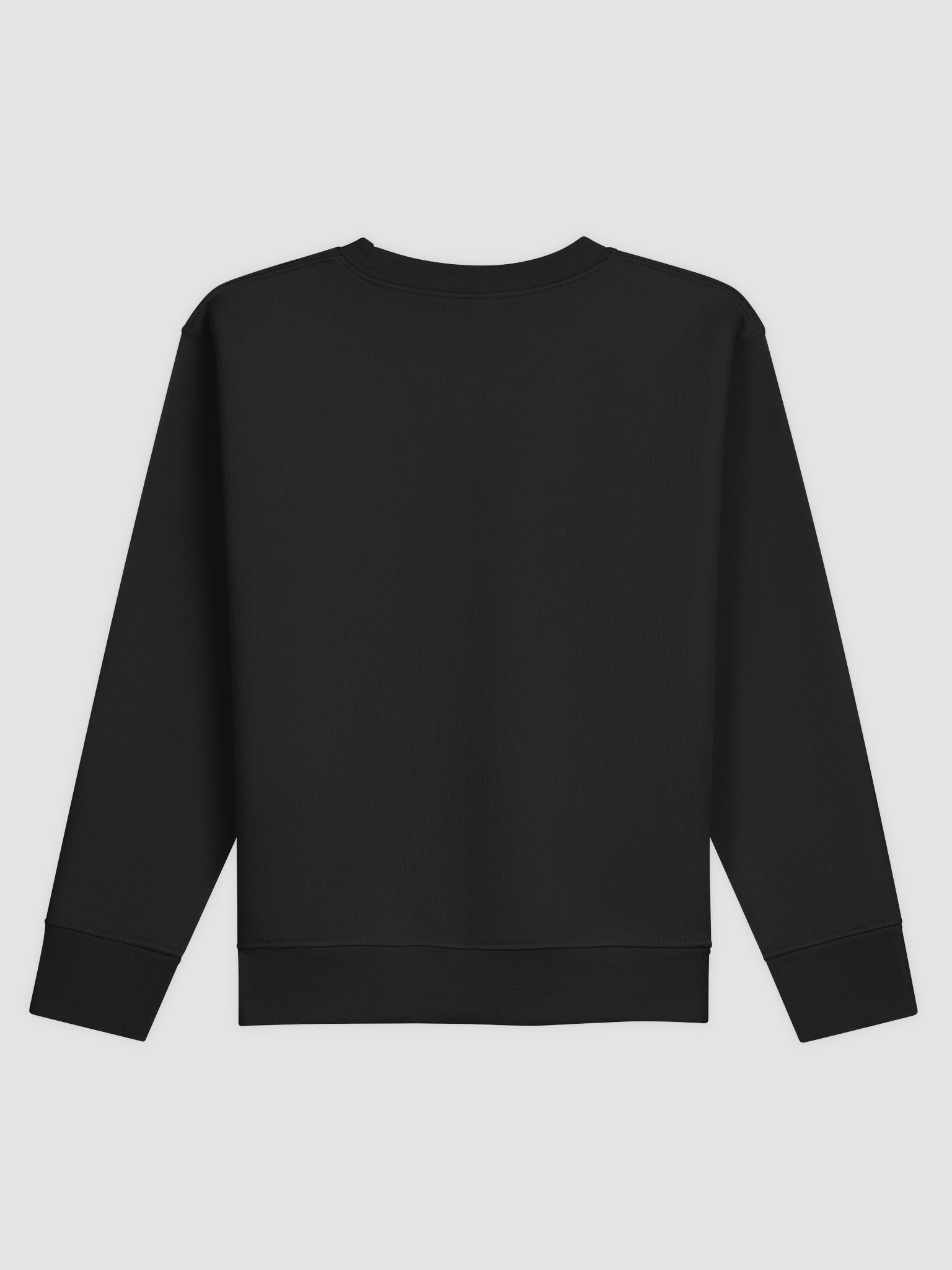 Blingy Boo Sweatshirt product image (2)