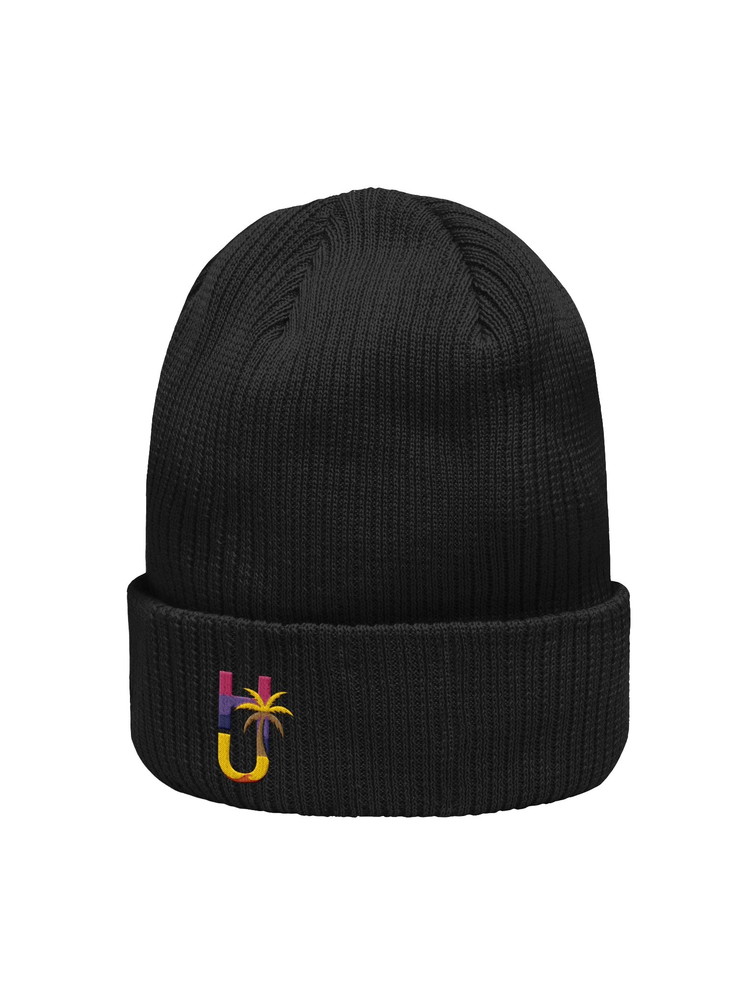 HeyU Beanie product image (56)