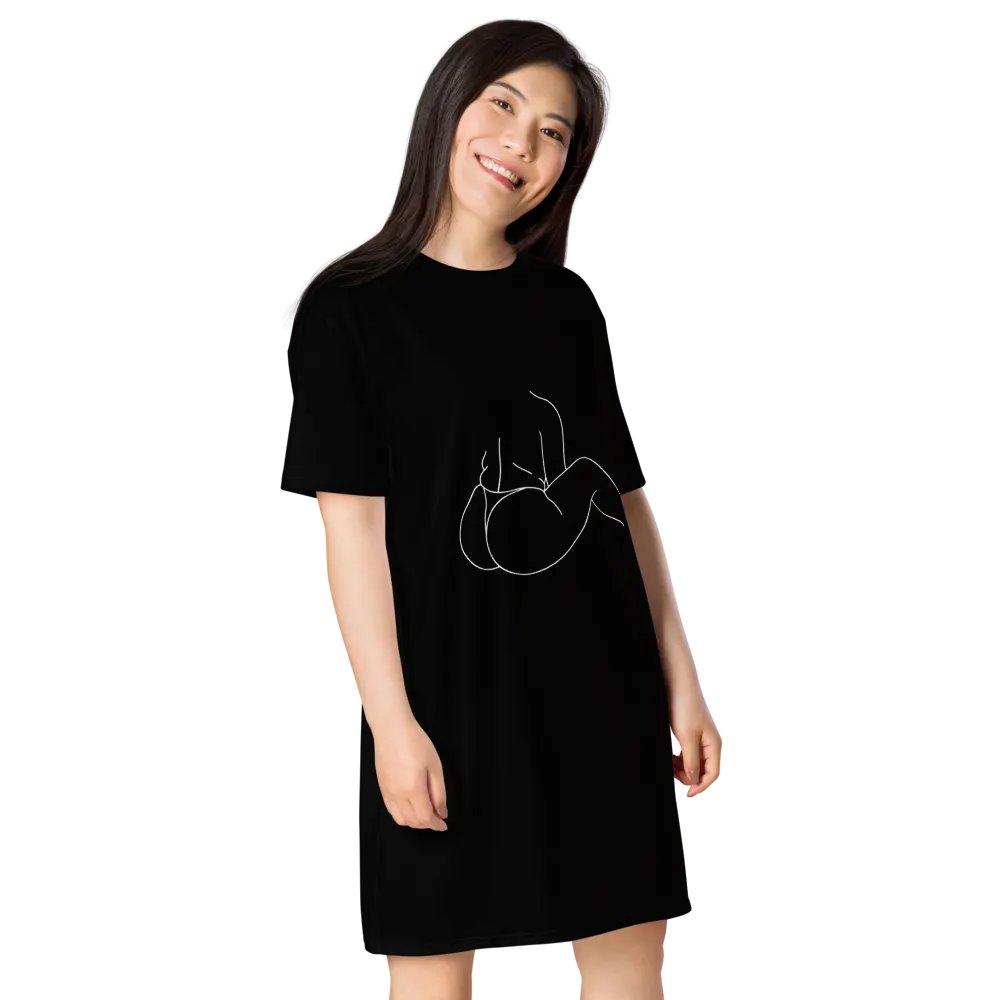 AD Dress product image (4)