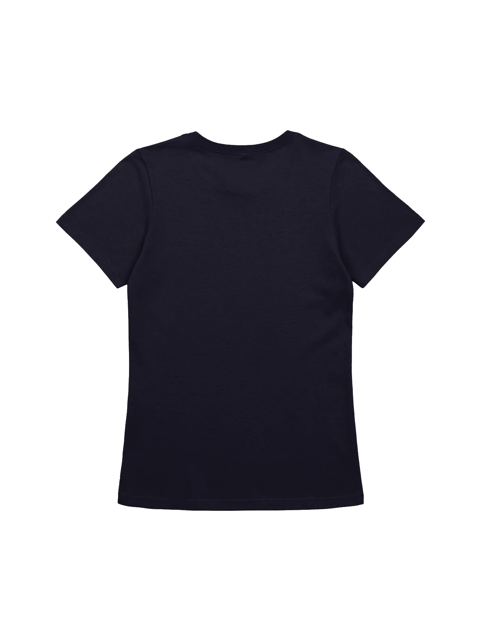 Emblem Women’s Cotton Tee preview 12