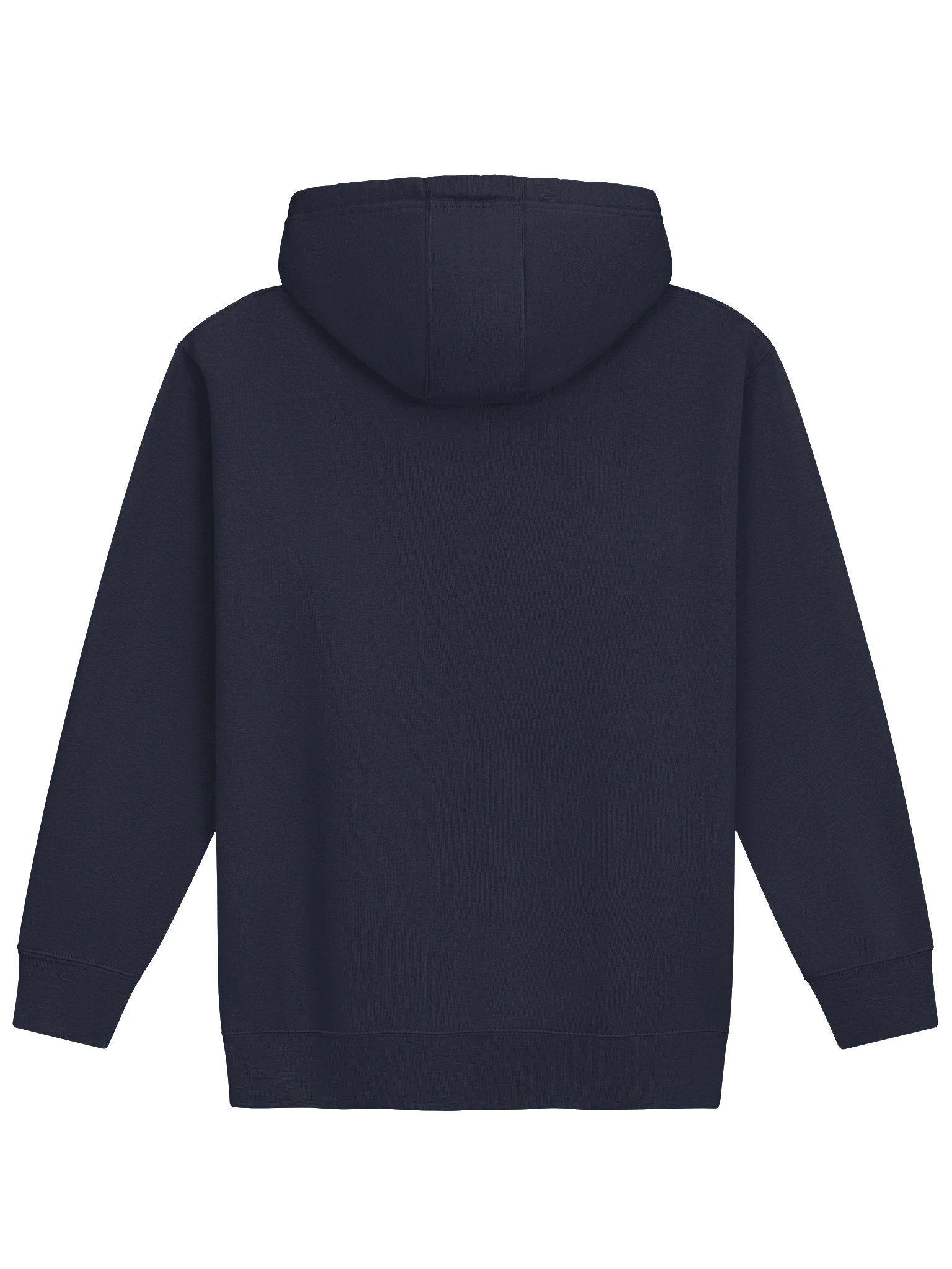 Copy of Betula Lake Manitoba Hoodie product image (6)
