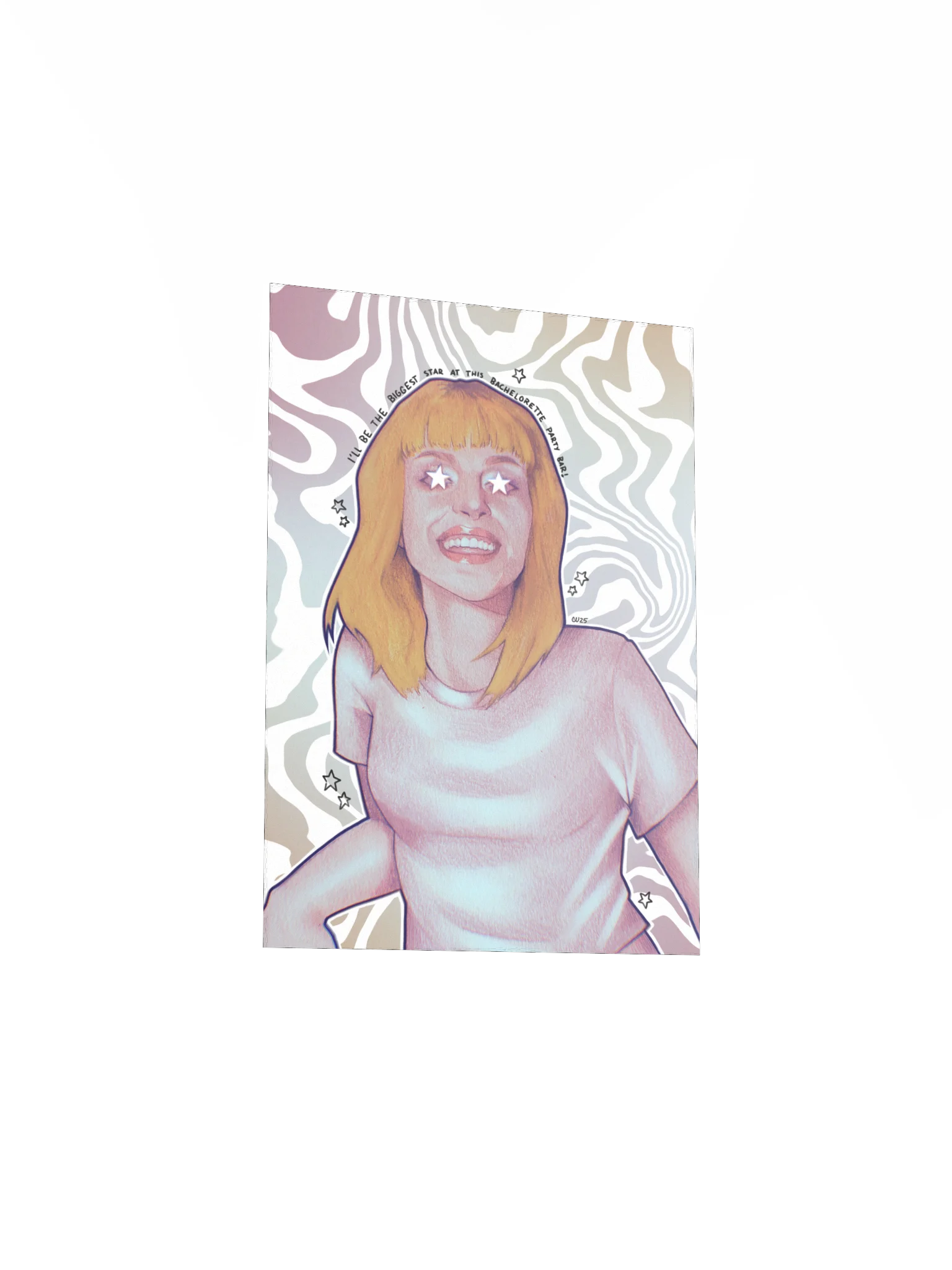 ego print ! product image (12)
