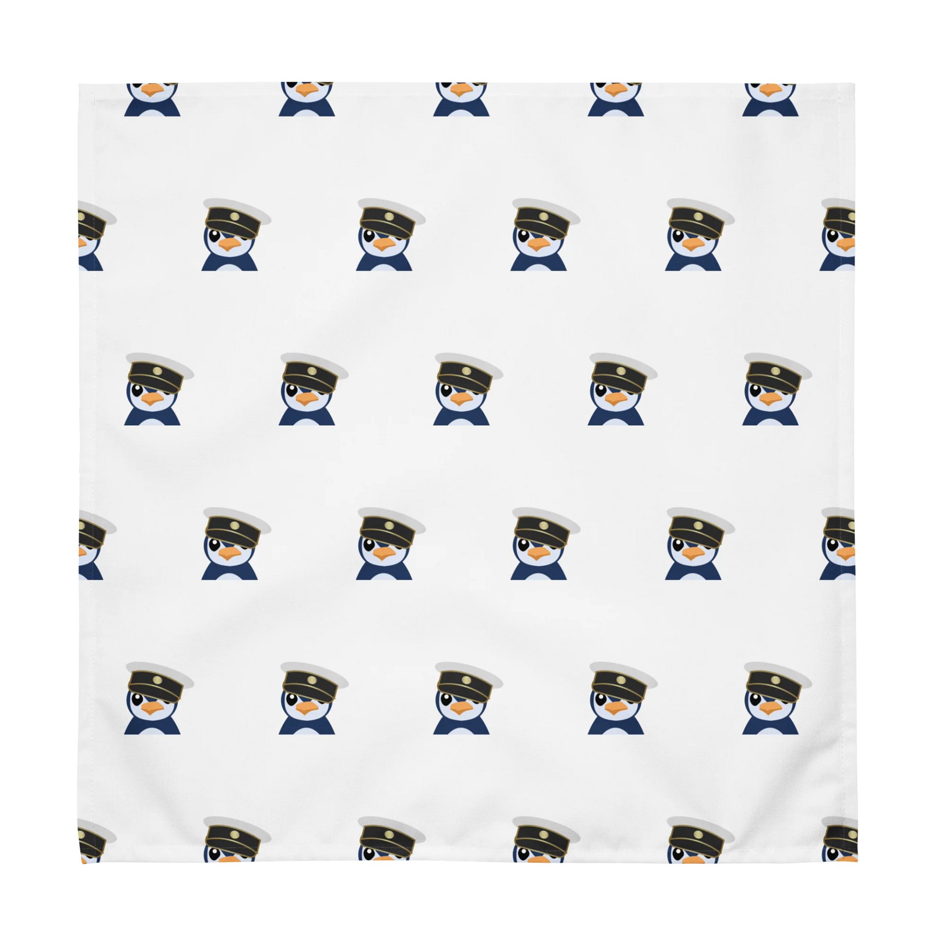 Small Tea Spillage Removal Cloth product image (2)