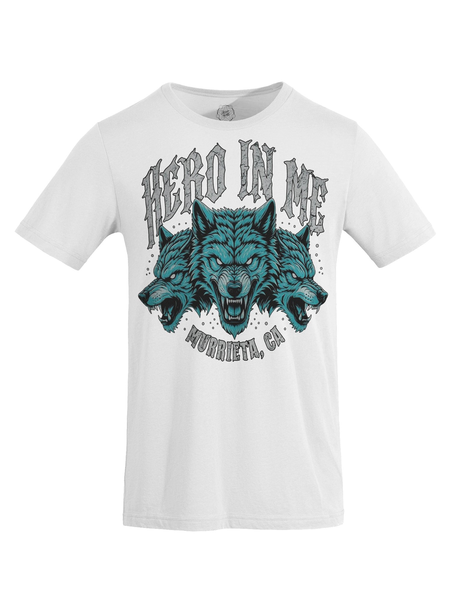 Goodest Doggos T Shirt product image (3)