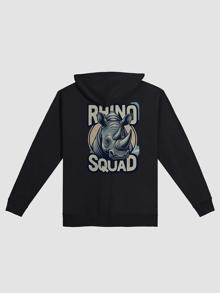 Rhino squad product image (2)
