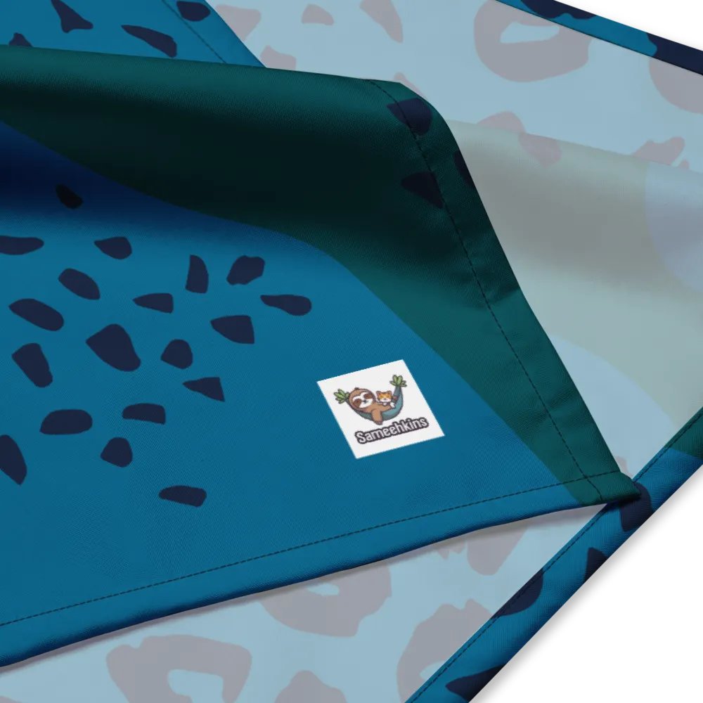 Symmetrica Bandana product image (4)