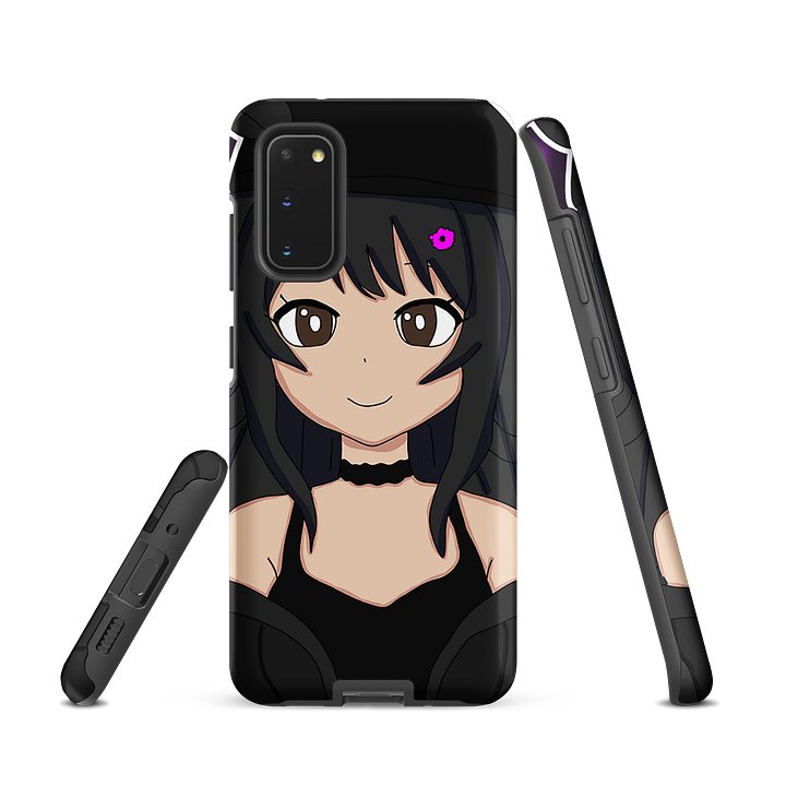 Kyla's Samsung Phone Case product image (1)