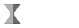 xSaandi
