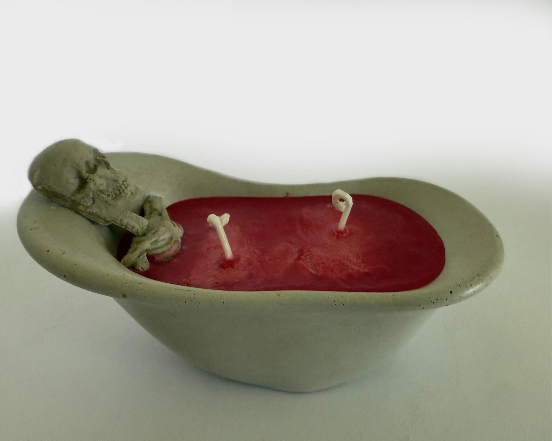 The Countess product image (4)