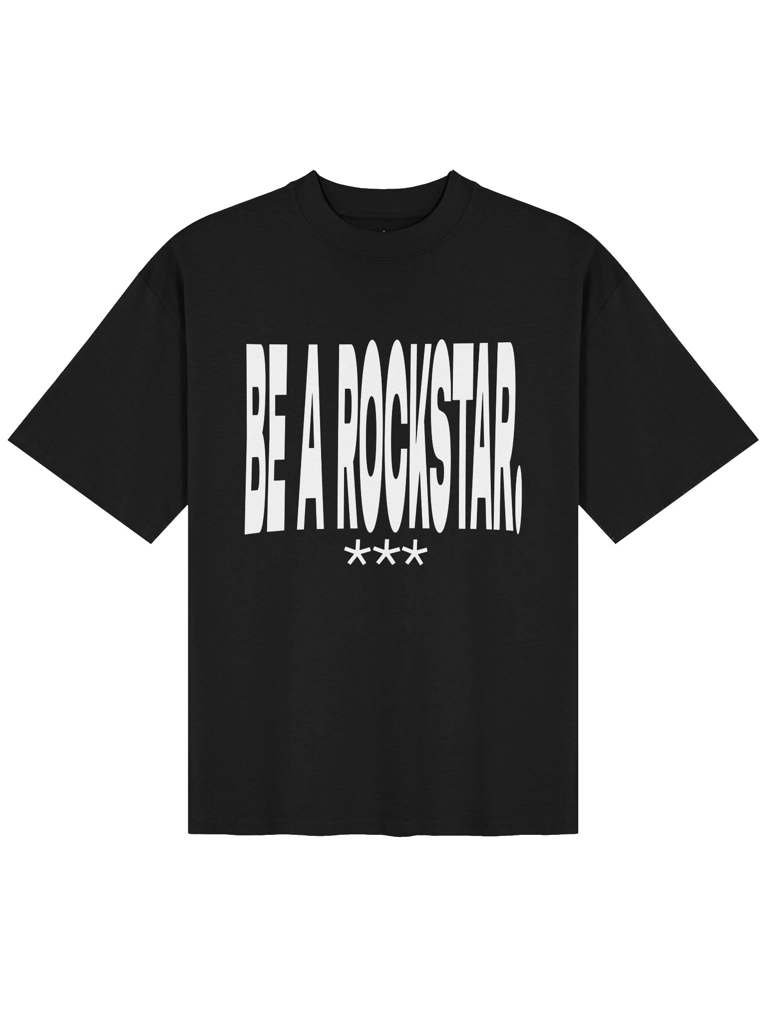 ROCKSTAR V2 TEE product image (1)