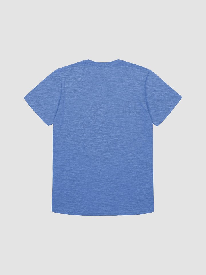 Dave's Funny Cover T-Shirt product image (4)
