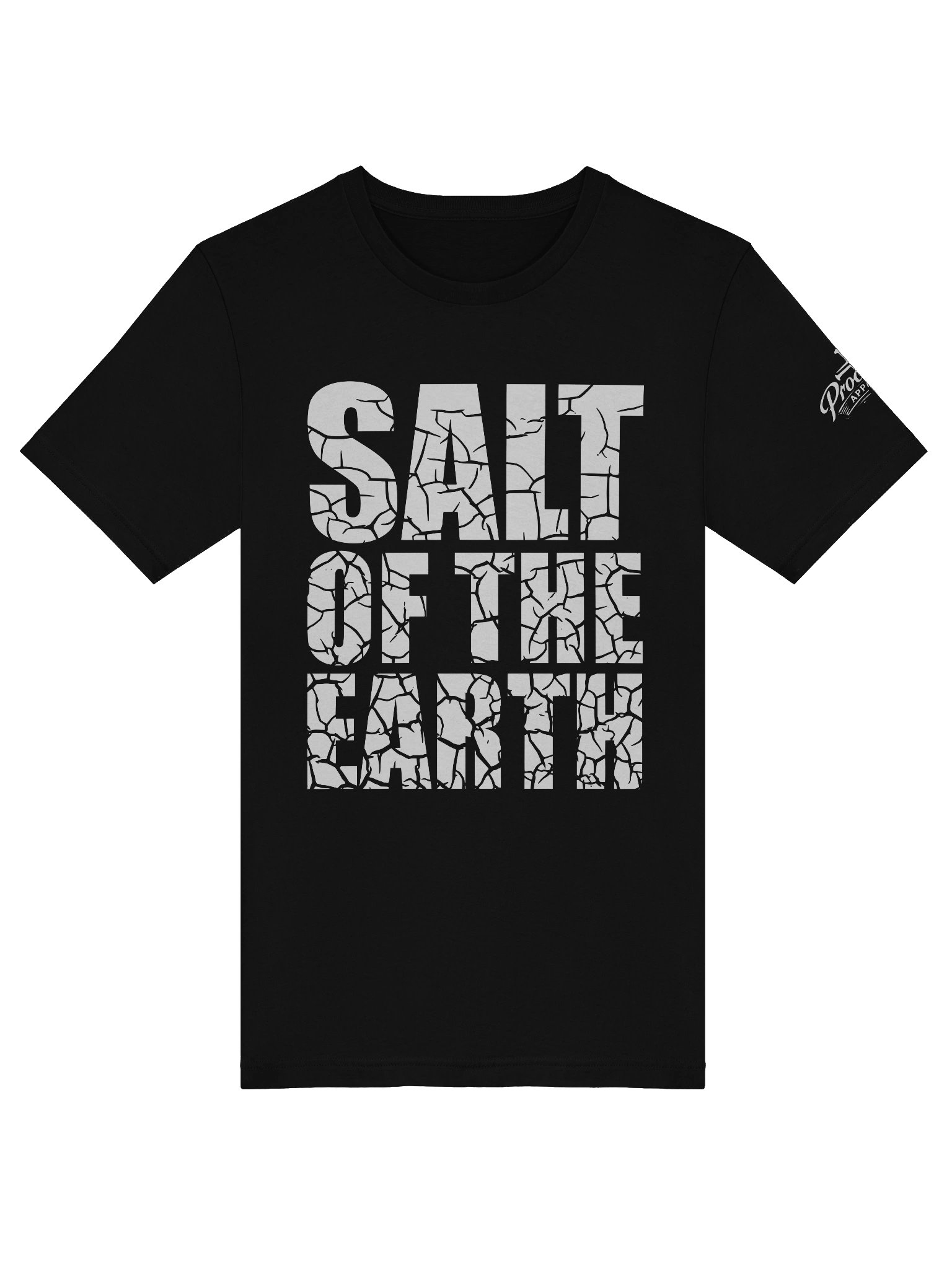 Salt of the Earth product image (5)