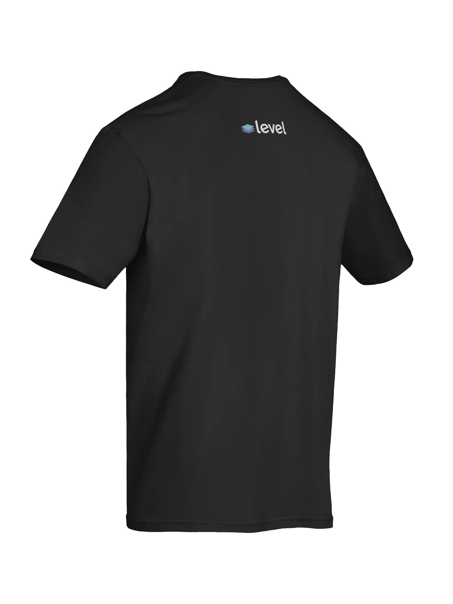 DNS - Can you Dig It? product image (12)