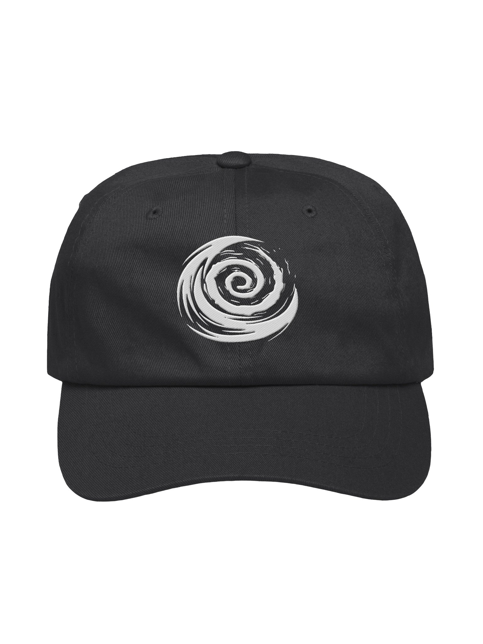 BREITH Sigil Dad Hat product image (1)
