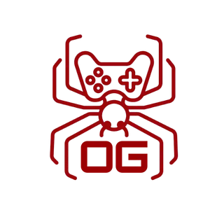 OG_WebSlinger
