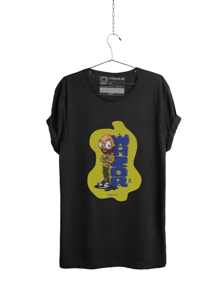 TShirt Personalizada product image (3)