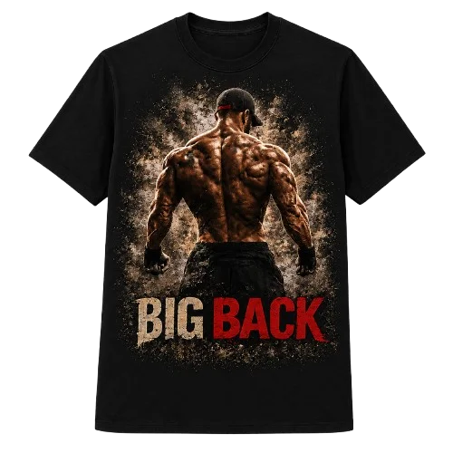 Big Back product image (1)