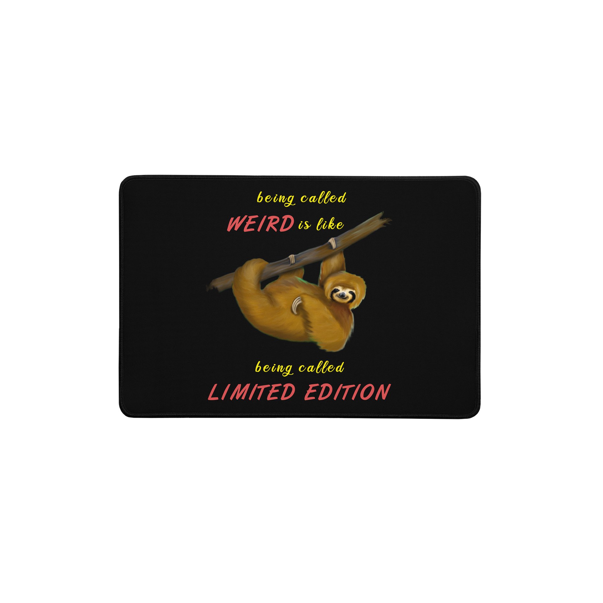 Desk Mat product image (1)