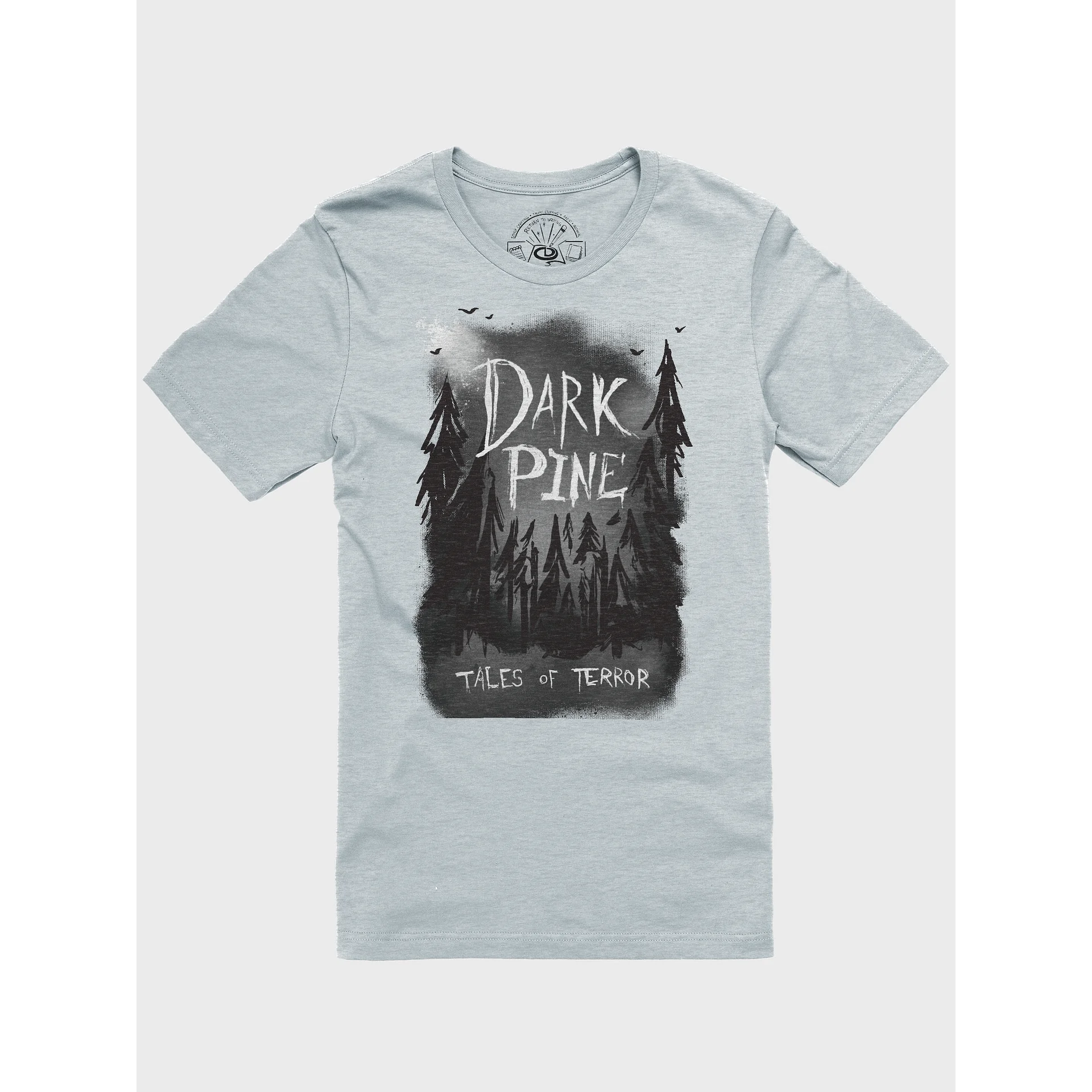 Dark Pine product image (6)