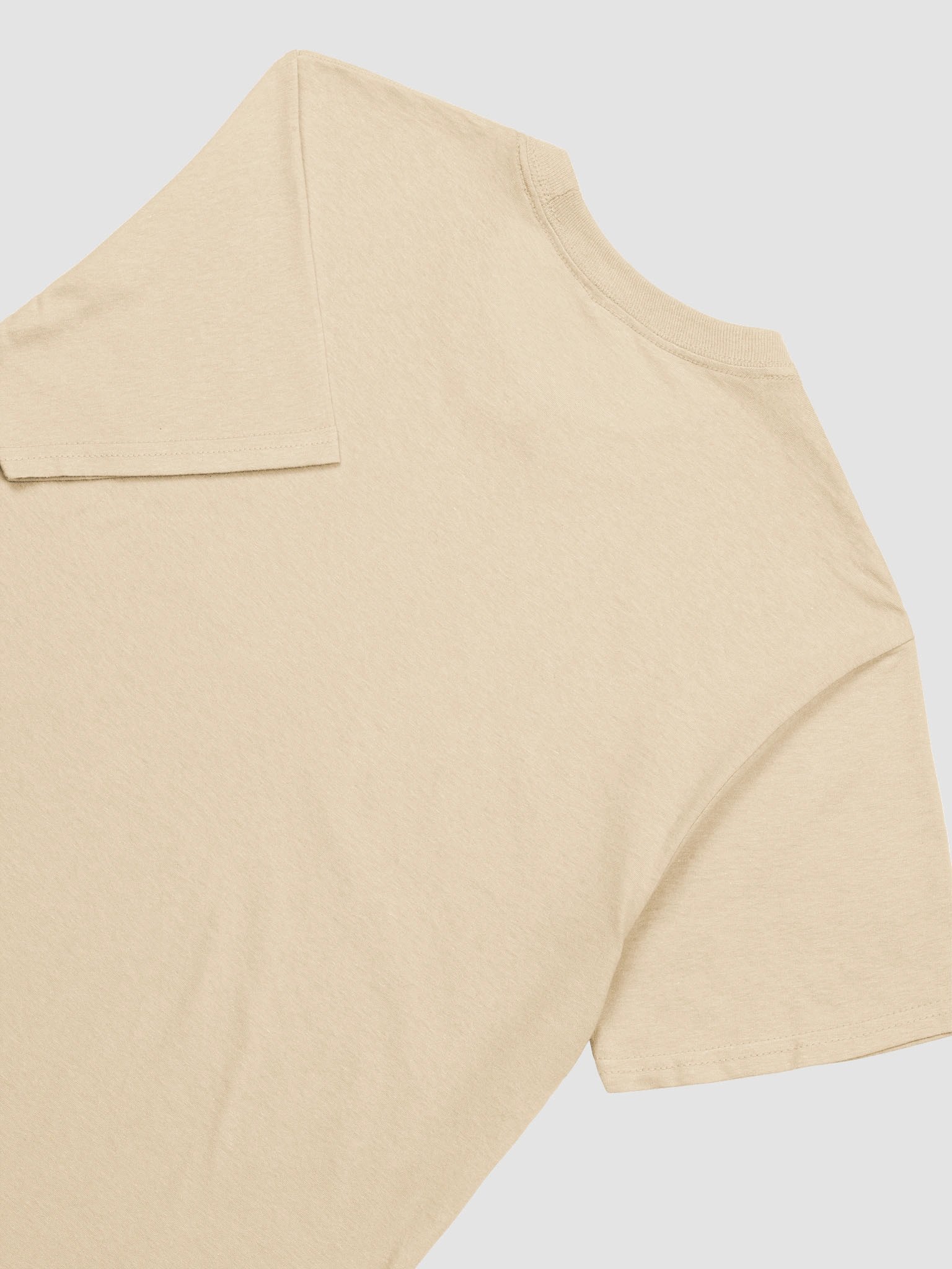 Mysterious Cowboy product image (8)