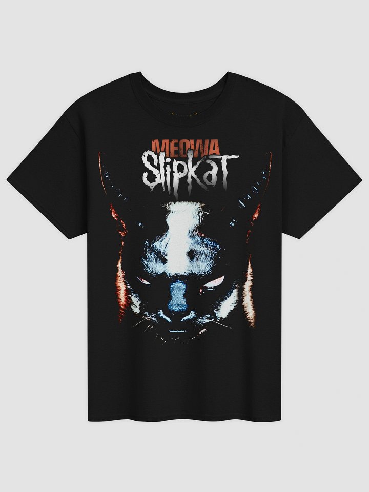 SLIPKAT MEOWA EXCLUSIVE FESTIVAL EDITION product image (1)
