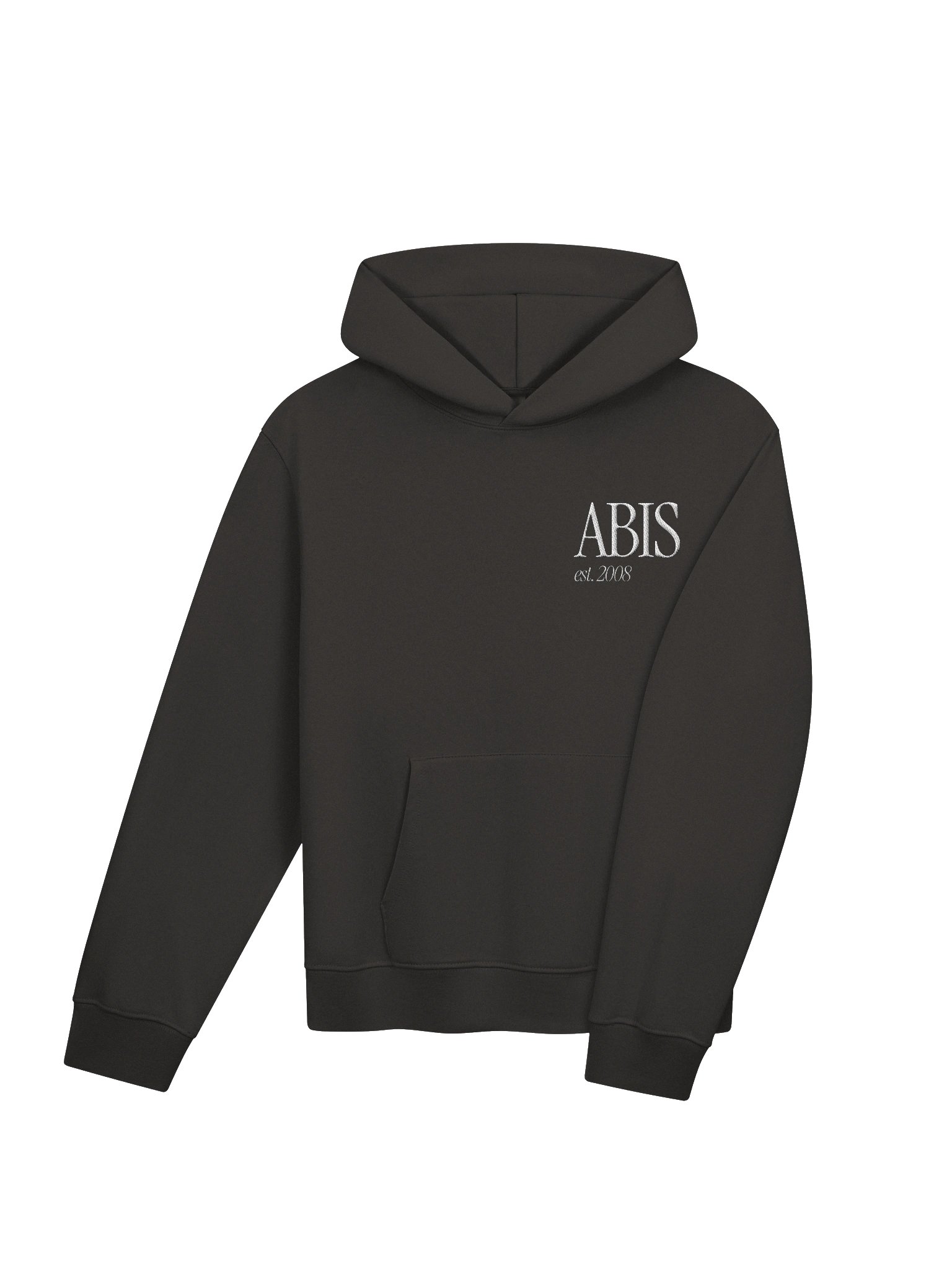 Neo Hoodie product image (28)