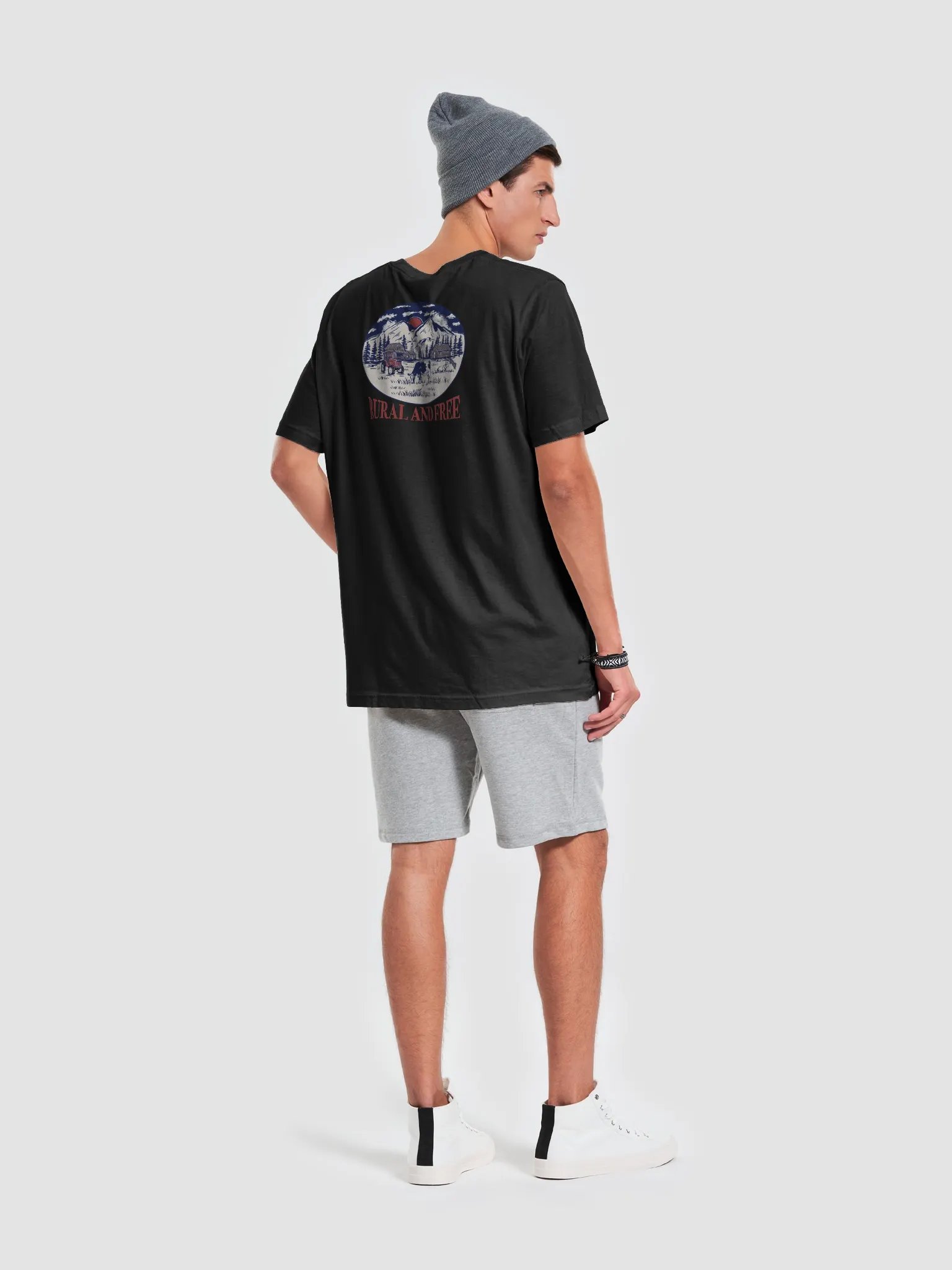 Way Out Yonder product image (7)