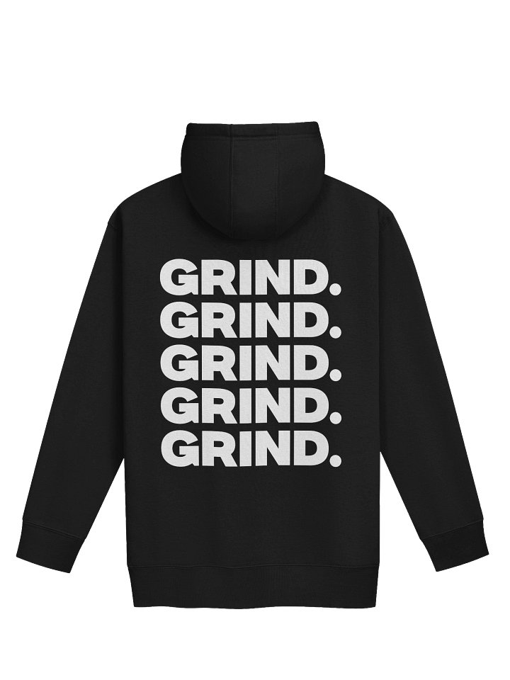 GRIND product image (1)