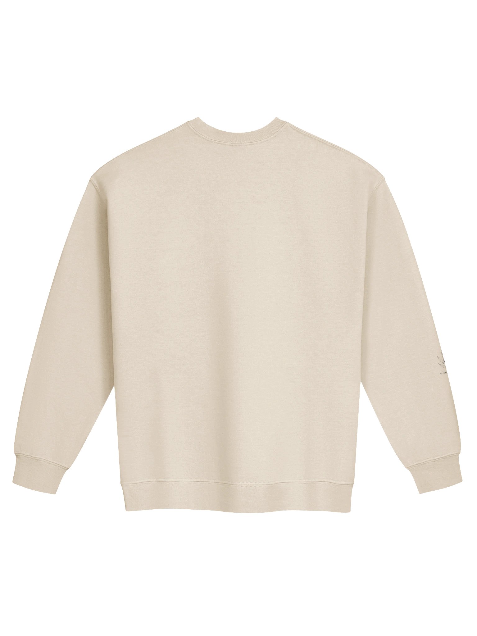 Premium Crewneck product image (5)
