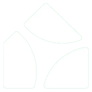 Reframe Systems
