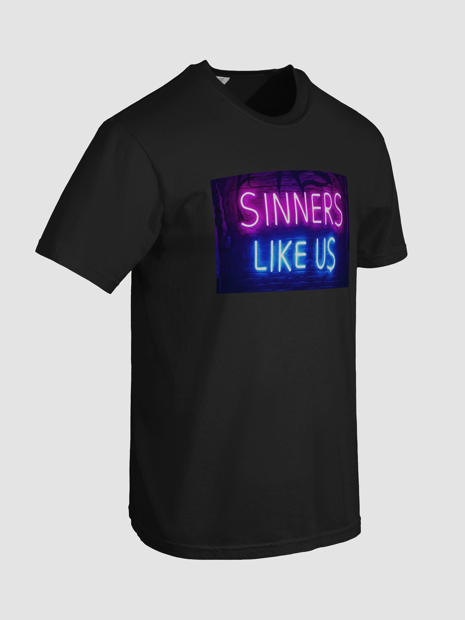 SINNERS LIKE US product image (8)