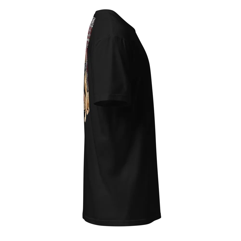 K9 Recruit product image (12)
