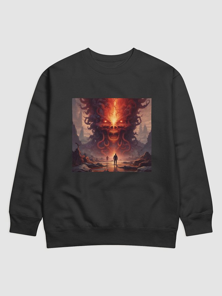 Evil product image (5)