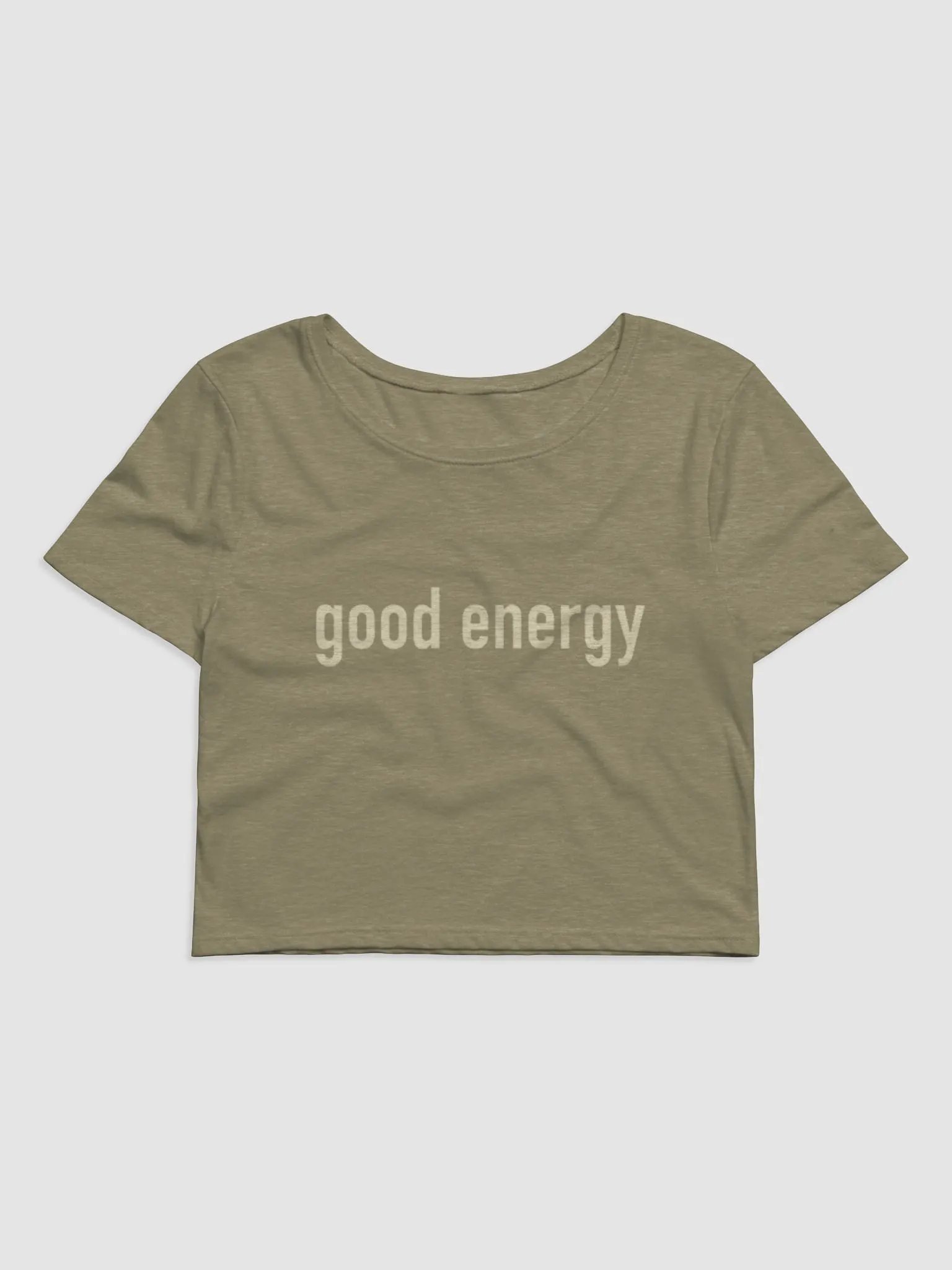 olive good energy crop product image (1)