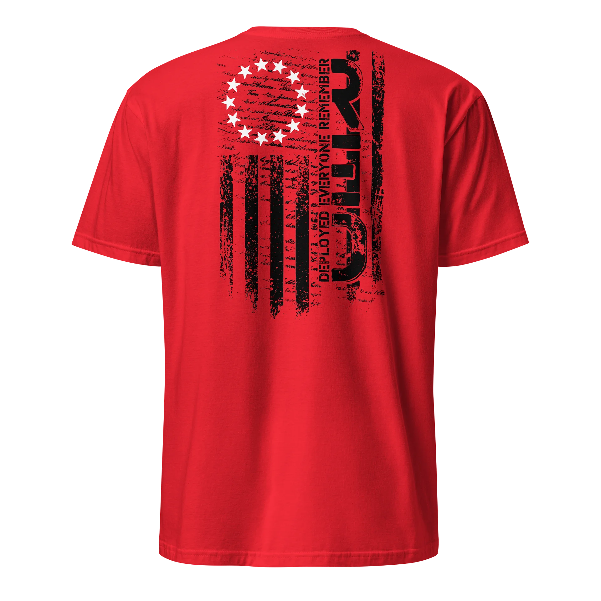 We the People R.E.D. product image (4)