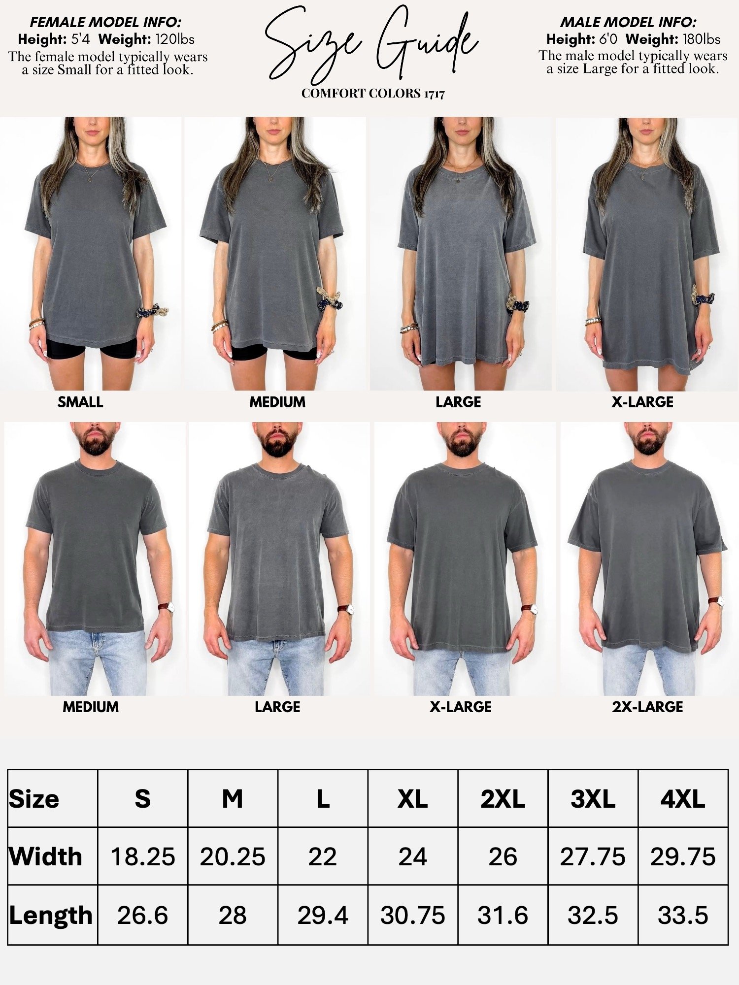 Majestic Angelfish Premium T-Shirt (Embroidered) for Reef and Marine Aquarium Lovers product image (4)