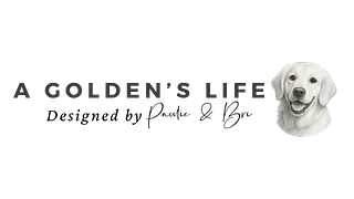 A Golden's Life