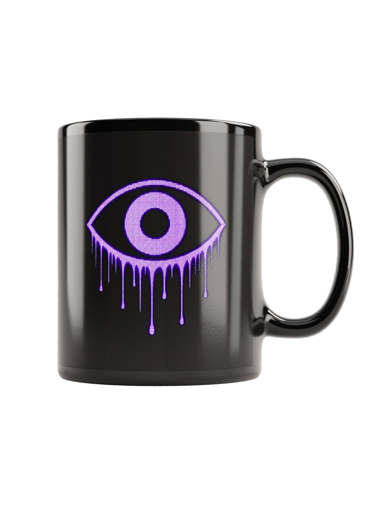 Digital EYE Mug product image (5)