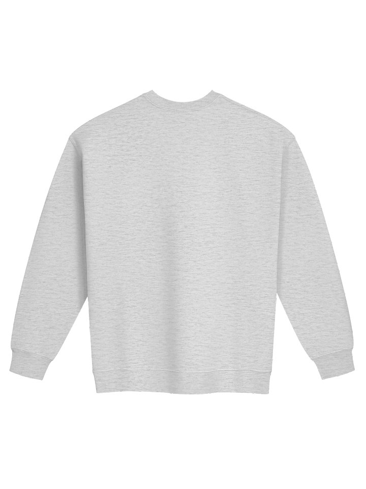 Tester Crewneck product image (2)
