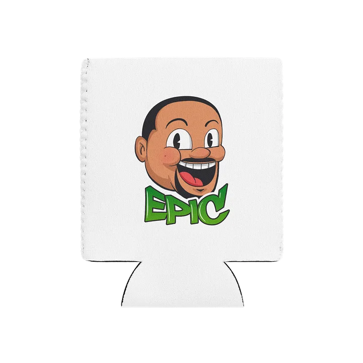 Epic Coozy product image (1)