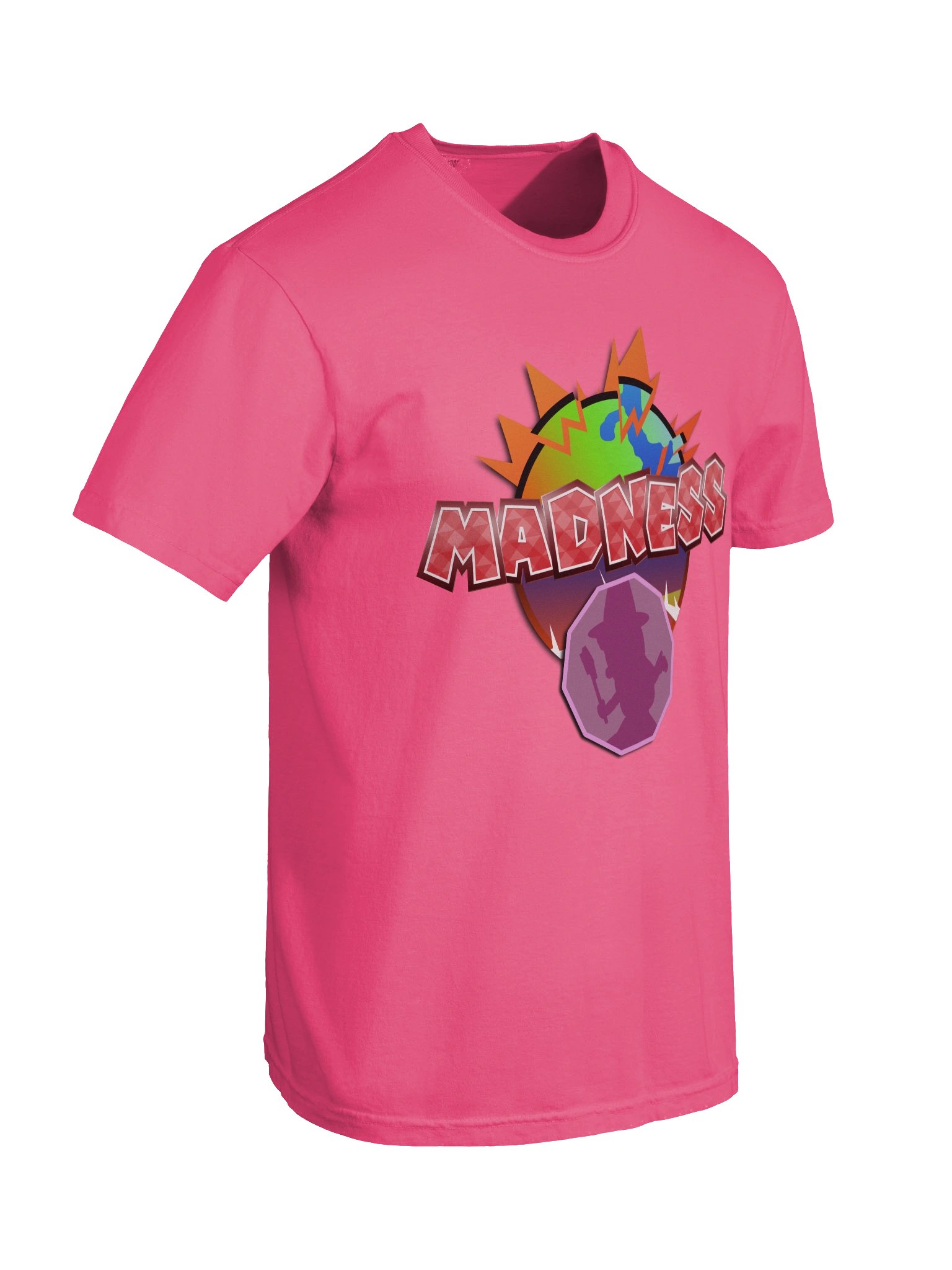 MADNESS - The Witch product image (3)