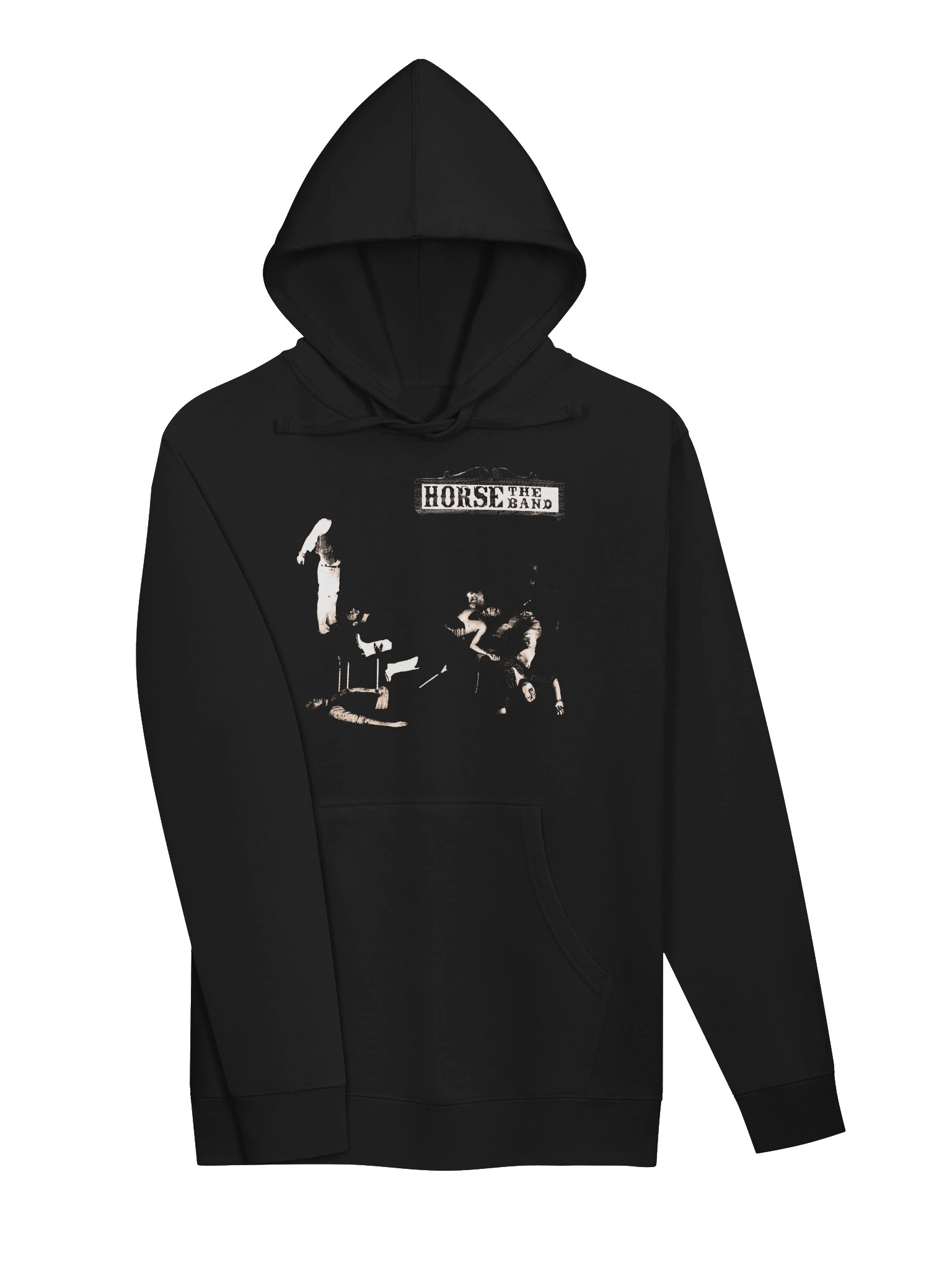 naturalhoodie product image (3)