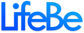 LifeBe Merch