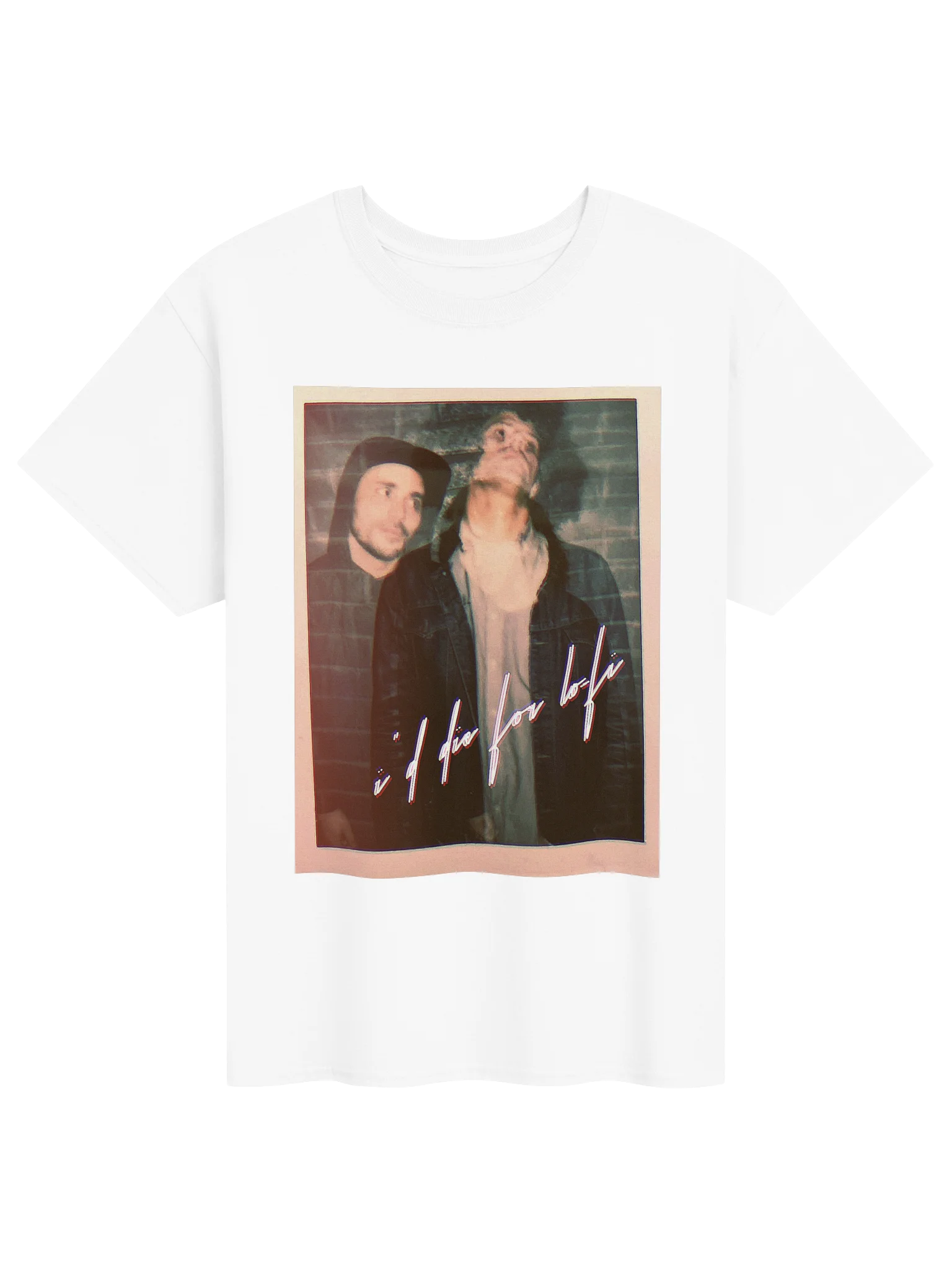 I Love You Bro product image (1)